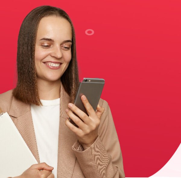 Tips and Tricks: A Beginner’s Guide to Creating a Winning Fundraising Campaign for Teachers