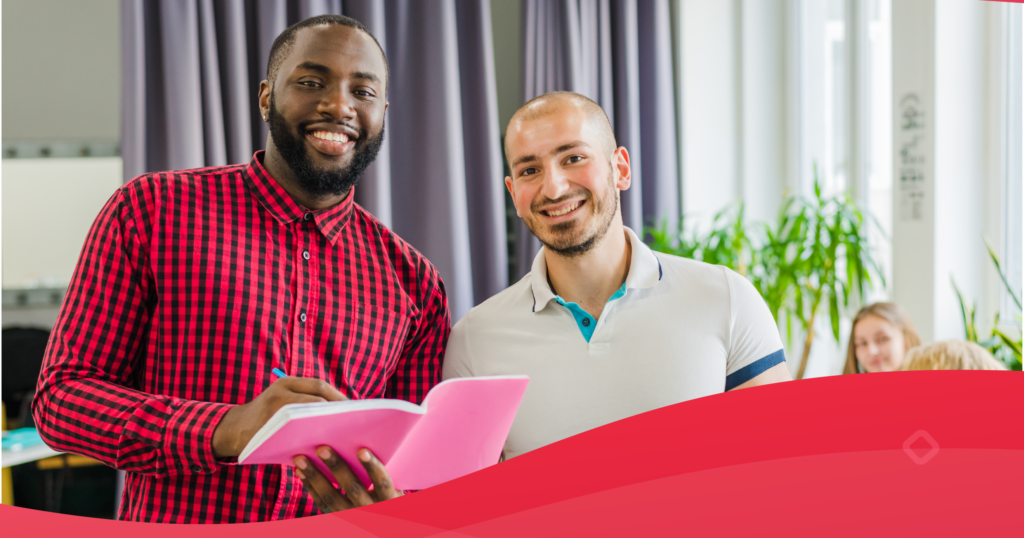 Fundraising in education: When did it start and where is it going?