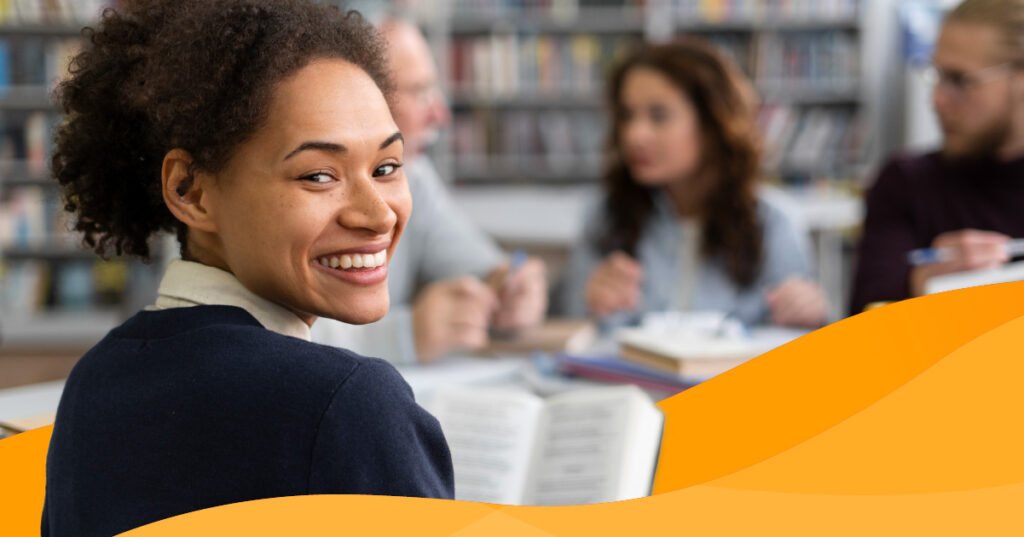 Creating a Reading-Friendly Classroom Environment