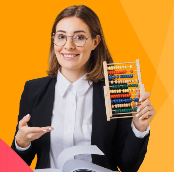 Revolutionizing Classroom Funding with TeacherGiving