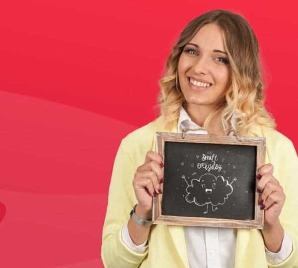 Create Your Dream Classroom for the 2024-2025 School Year