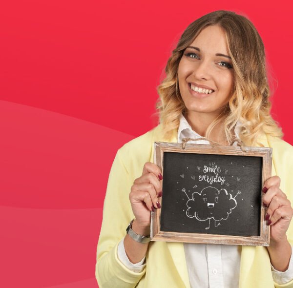 Create Your Dream Classroom for the 2024-2025 School Year