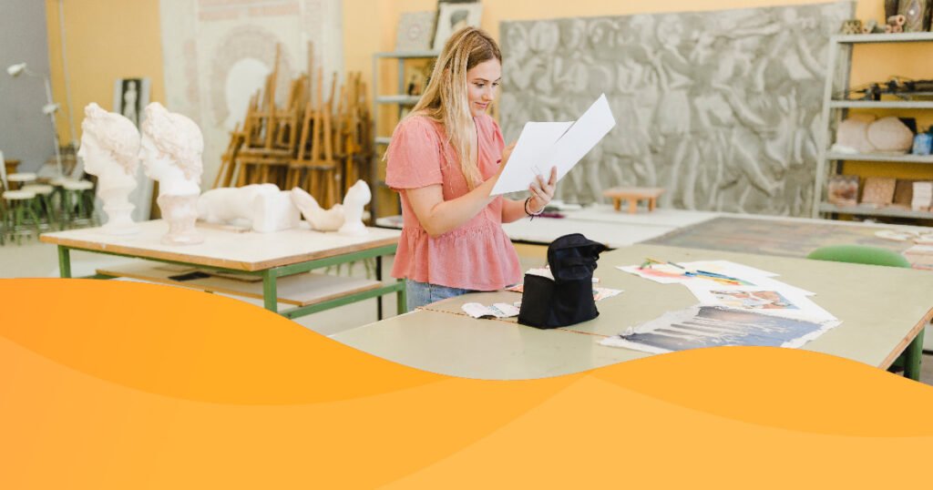 Using TeacherGiving to Fund Your Dream Classroom
