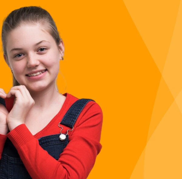 How Your Contributions Can Make a Difference in Education