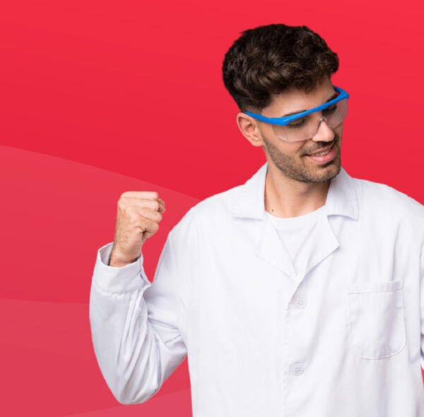 Fundraising Sparks Innovation in Teaching: Here’s How