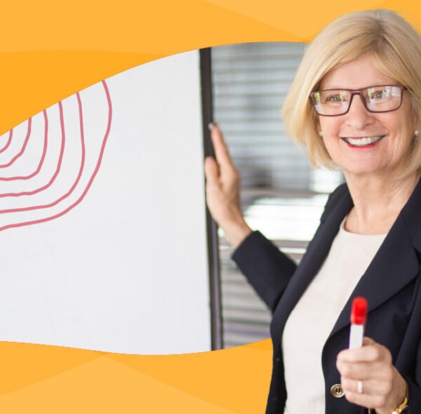 The Ripple Effect of Supporting Teachers on TeacherGiving