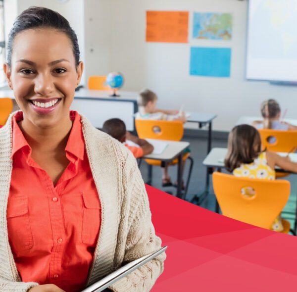 How TeacherGiving Ensures Transparency and Accountability