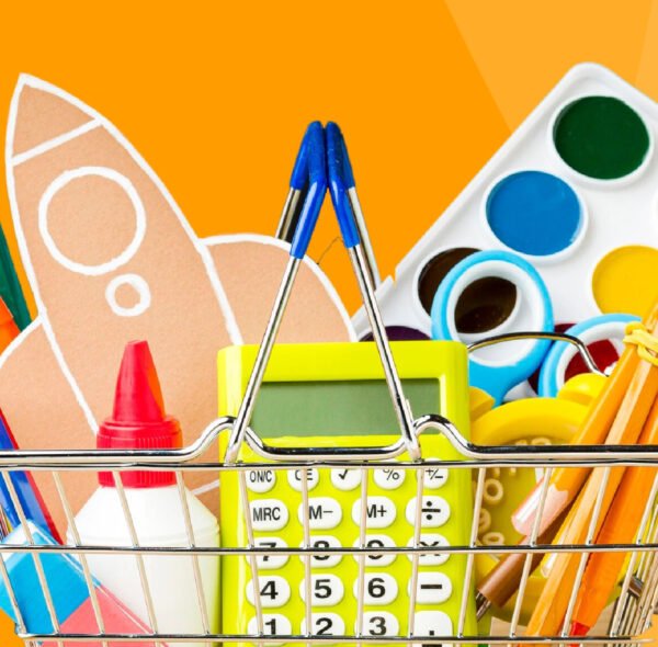 Fall Classroom Must-Haves: Top 10 Essentials for Teachers