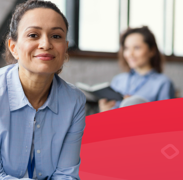 Promoting Mental Health in the Classroom: Tips for Teachers