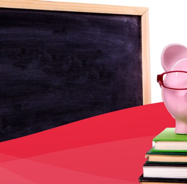 Overcoming Fundraising Challenges as an Educator