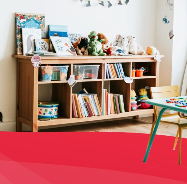 How Fundraising Can Transform Your Classroom