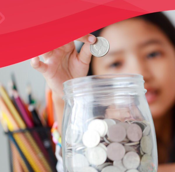 Revolutionizing School Funding: The TeacherGiving Approach