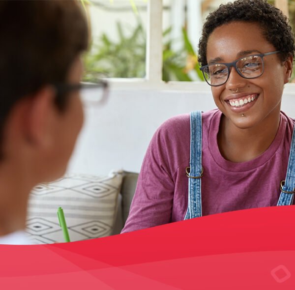 Empower School Counselors with Resources From Fundraising