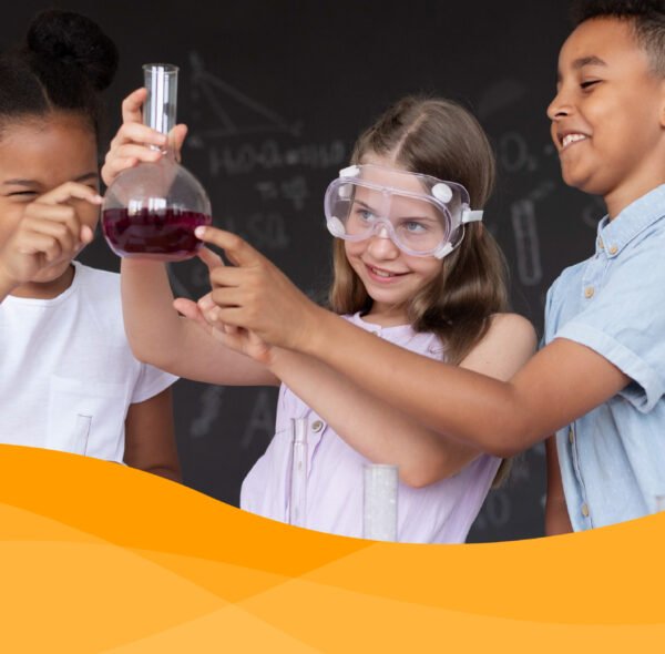 Funding Diverse Spaces for Differentiated Learning