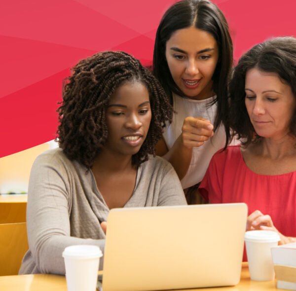 Education Fundraising: A New Era of School Empowerment