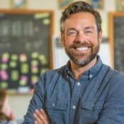 End of the school year celebrations are important.