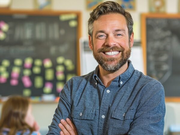 End of the School Year Celebrations: Why They Matter