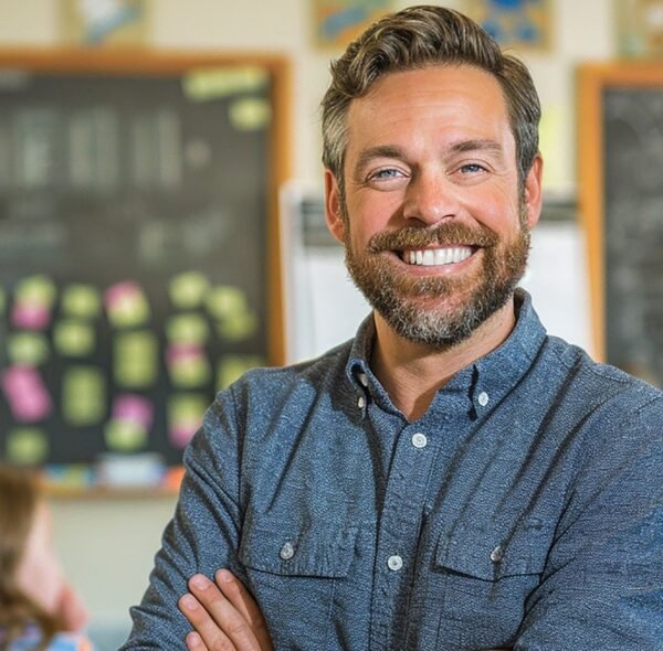 End of the School Year Celebrations: Why They Matter